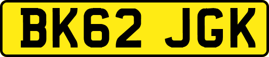 BK62JGK