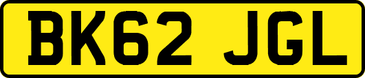 BK62JGL