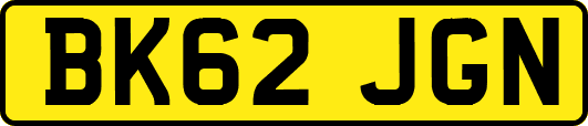 BK62JGN