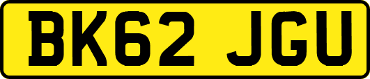BK62JGU