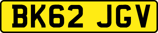 BK62JGV