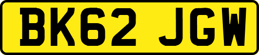BK62JGW