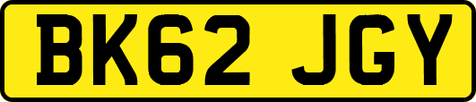 BK62JGY