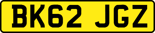 BK62JGZ