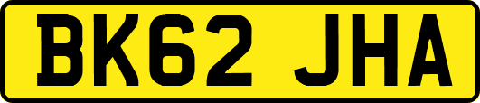 BK62JHA