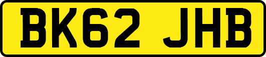 BK62JHB