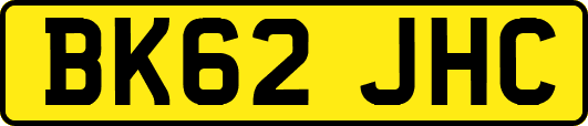 BK62JHC