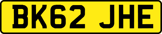 BK62JHE
