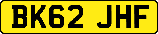 BK62JHF