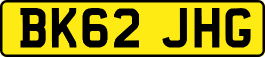 BK62JHG