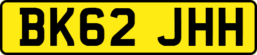 BK62JHH