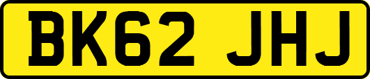 BK62JHJ