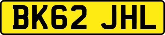 BK62JHL