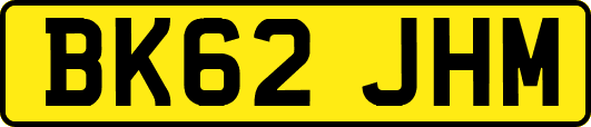 BK62JHM