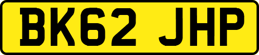 BK62JHP