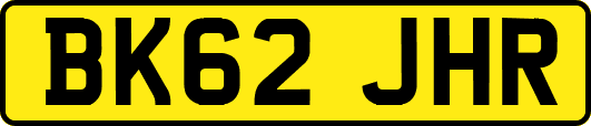 BK62JHR