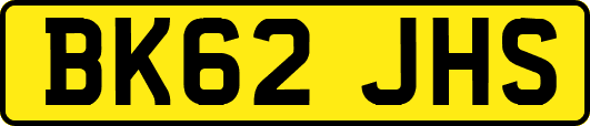 BK62JHS