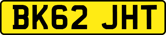 BK62JHT