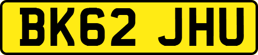 BK62JHU