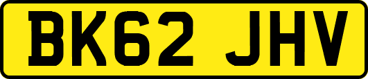 BK62JHV