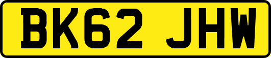 BK62JHW