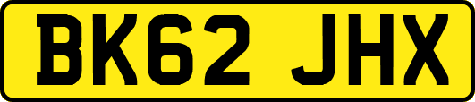 BK62JHX