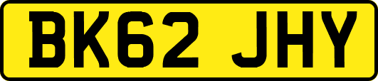 BK62JHY