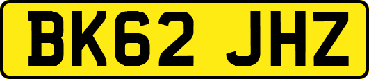 BK62JHZ
