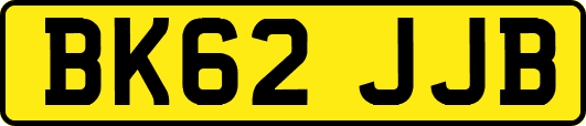 BK62JJB