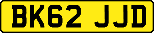 BK62JJD