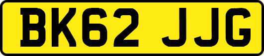 BK62JJG