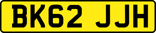 BK62JJH