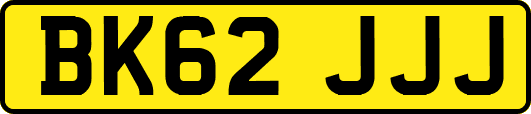 BK62JJJ