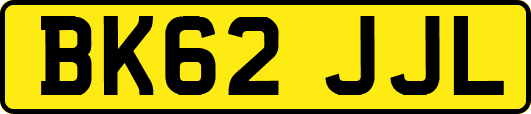 BK62JJL