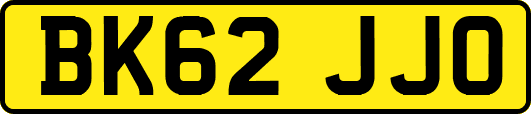 BK62JJO