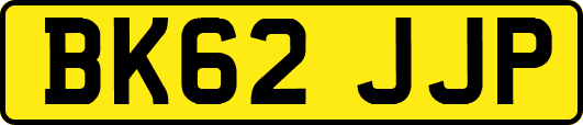 BK62JJP