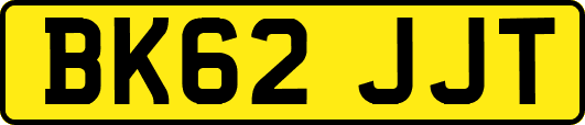 BK62JJT