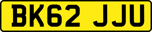 BK62JJU