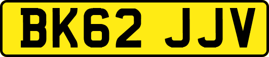 BK62JJV