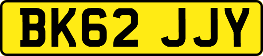 BK62JJY