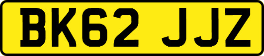 BK62JJZ