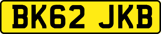 BK62JKB