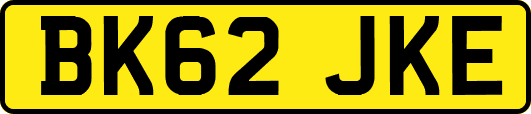 BK62JKE