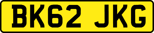 BK62JKG