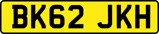 BK62JKH