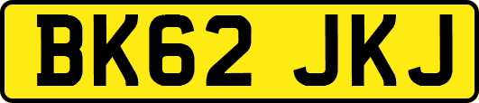BK62JKJ