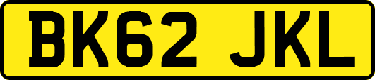 BK62JKL