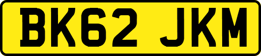 BK62JKM