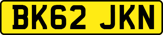 BK62JKN