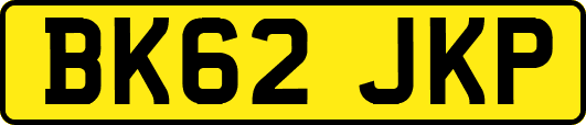 BK62JKP
